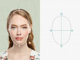 Best Glasses for Narrow Faces: 5 Styles That Won't Overpower You